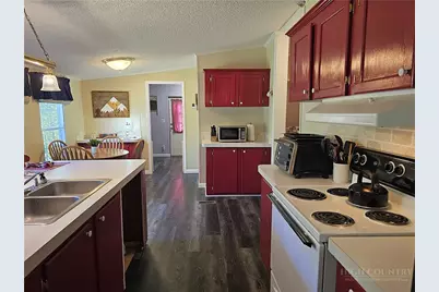 199 Valley Lane, Fleetwood, NC 28626 - Photo 12