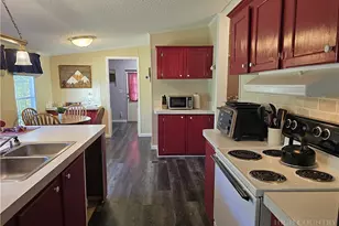 199 Valley Ln, Fleetwood, NC 28626 - Photo 12