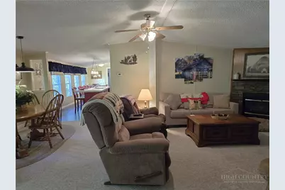 199 Valley Lane, Fleetwood, NC 28626 - Photo 16