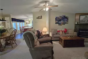 199 Valley Ln, Fleetwood, NC 28626 - Photo 16