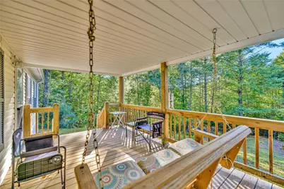 199 Valley Lane, Fleetwood, NC 28626 - Photo 6