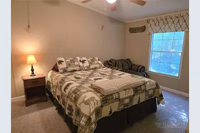 199 Valley Lane, Fleetwood, NC 28626 - Photo 26