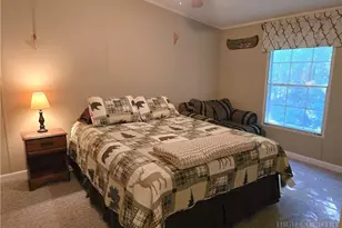199 Valley Ln, Fleetwood, NC 28626 - Photo 26