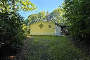 199 Valley Ln, Fleetwood, NC 28626 - Photo 2