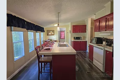 199 Valley Lane, Fleetwood, NC 28626 - Photo 10