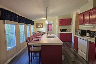 199 Valley Ln, Fleetwood, NC 28626 - Photo 10