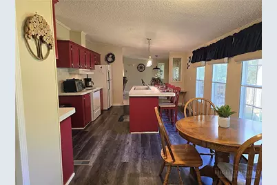 199 Valley Lane, Fleetwood, NC 28626 - Photo 22