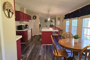 199 Valley Ln, Fleetwood, NC 28626 - Photo 22