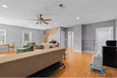 76 Walter Ridge Road, West Jefferson, NC 28694 - Photo 26