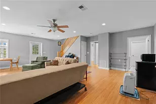 76 Walter Ridge Rd, West Jefferson, NC 28694 - Photo 26
