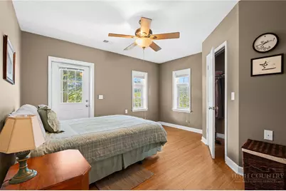 76 Walter Ridge Road, West Jefferson, NC 28694 - Photo 30