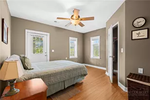 76 Walter Ridge Rd, West Jefferson, NC 28694 - Photo 30