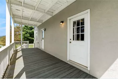 76 Walter Ridge Road, West Jefferson, NC 28694 - Photo 34