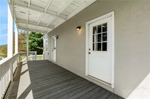 76 Walter Ridge Rd, West Jefferson, NC 28694 - Photo 34