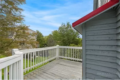 76 Walter Ridge Road, West Jefferson, NC 28694 - Photo 38