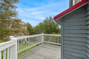 76 Walter Ridge Rd, West Jefferson, NC 28694 - Photo 38