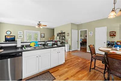 76 Walter Ridge Road, West Jefferson, NC 28694 - Photo 8
