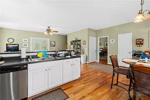 76 Walter Ridge Rd, West Jefferson, NC 28694 - Photo 8