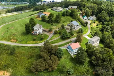 76 Walter Ridge Road, West Jefferson, NC 28694 - Photo 46