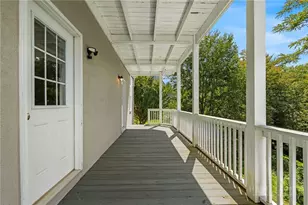 76 Walter Ridge Rd, West Jefferson, NC 28694 - Photo 42