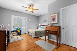 76 Walter Ridge Rd, West Jefferson, NC 28694 - Photo 12