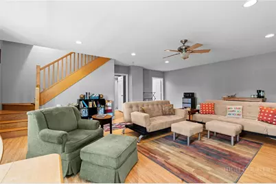 76 Walter Ridge Road, West Jefferson, NC 28694 - Photo 28