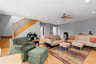 76 Walter Ridge Rd, West Jefferson, NC 28694 - Photo 28