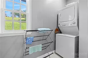 76 Walter Ridge Rd, West Jefferson, NC 28694 - Photo 18