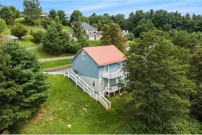 76 Walter Ridge Road, West Jefferson, NC 28694 - Photo 44