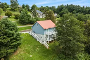 76 Walter Ridge Rd, West Jefferson, NC 28694 - Photo 44