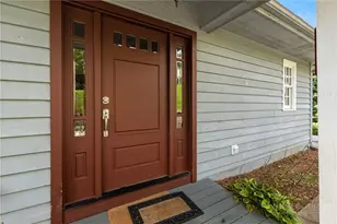 76 Walter Ridge Rd, West Jefferson, NC 28694 - Photo 2
