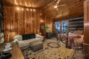 199 Sundance Rd, Todd, NC 28684 - Photo 34