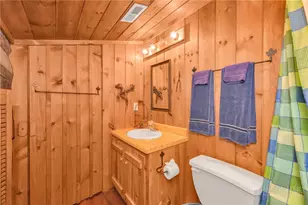 199 Sundance Rd, Todd, NC 28684 - Photo 46