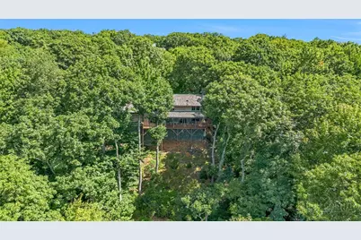 199 Sundance Road, Todd, NC 28684 - Photo 10