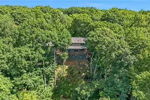 199 Sundance Rd, Todd, NC 28684 - Photo 10