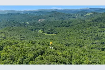 199 Sundance Road, Todd, NC 28684 - Photo 14
