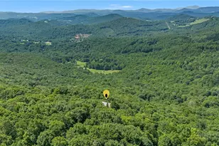 199 Sundance Rd, Todd, NC 28684 - Photo 14