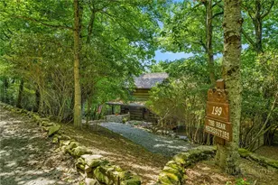 199 Sundance Rd, Todd, NC 28684 - Photo 2
