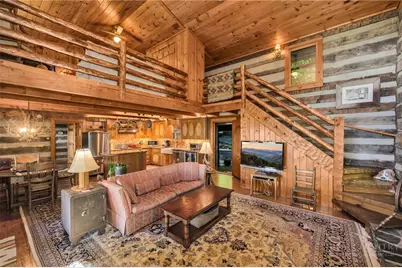 199 Sundance Road, Todd, NC 28684 - Photo 16