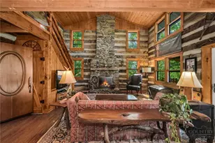 199 Sundance Rd, Todd, NC 28684 - Photo 14