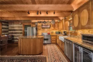199 Sundance Rd, Todd, NC 28684 - Photo 24