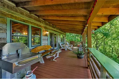 199 Sundance Road, Todd, NC 28684 - Photo 6