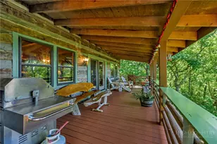 199 Sundance Rd, Todd, NC 28684 - Photo 6