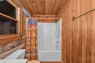 199 Sundance Rd, Todd, NC 28684 - Photo 30