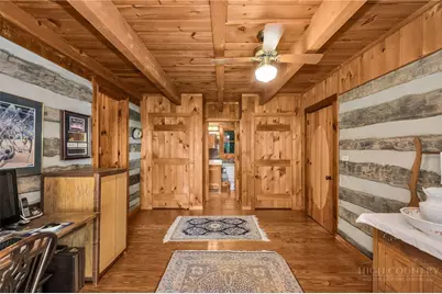 199 Sundance Road, Todd, NC 28684 - Photo 28