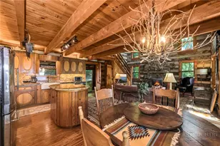 199 Sundance Rd, Todd, NC 28684 - Photo 22
