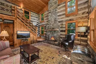 199 Sundance Rd, Todd, NC 28684 - Photo 16