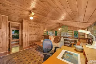 199 Sundance Rd, Todd, NC 28684 - Photo 42