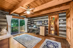 199 Sundance Rd, Todd, NC 28684 - Photo 26