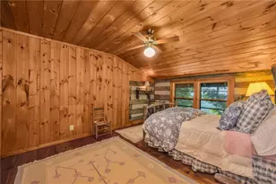 199 Sundance Rd, Todd, NC 28684 - Photo 44
